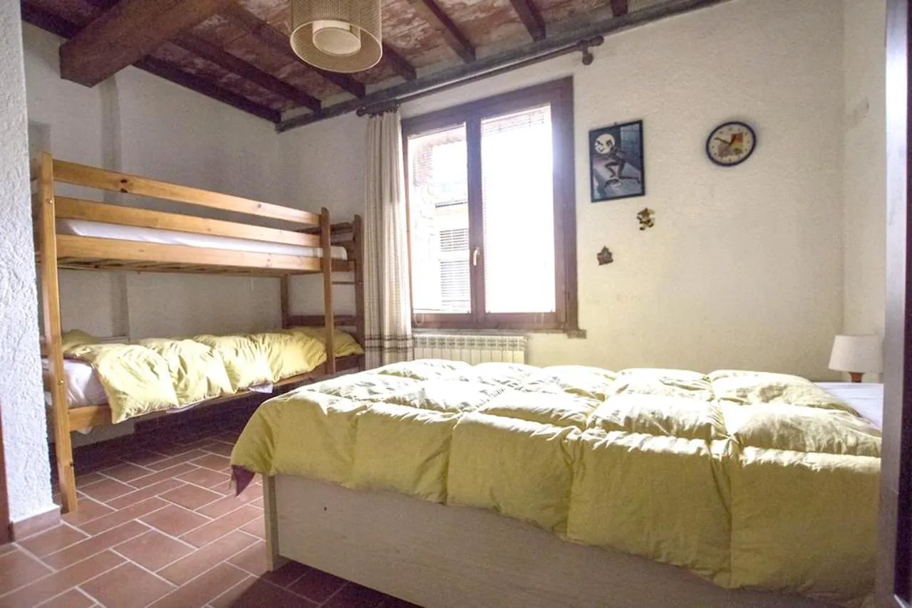 Charming Apartment In Massa Marittima With Shared Pool. 0*,