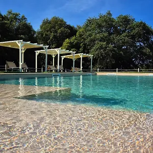  Farma Tenuta Aronne